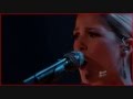 Stupid Boy- Cassadee Pope (The Voice December 10th)