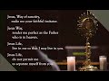 Sambuhay TV Mass July 17 2025 Thursday Of The 15th Week In Ordinary Time