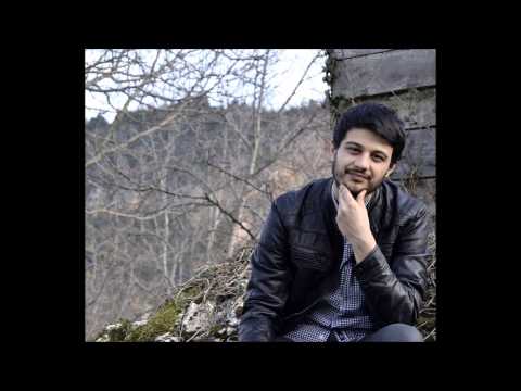 Azap HG - Tüm Hislerim