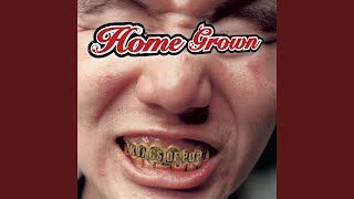 I&#39;ll Never Fall In Love