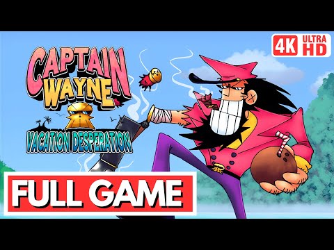 Просмотреть видео