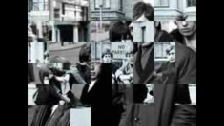 The Rolling Stones - Hot Stuff (Black and Blue, April 23, 1976)