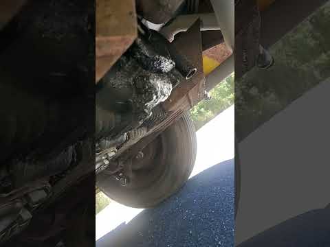 Is this much crankcase pressure normal? It does burn a little oil, so I know the rings arent perfect