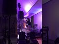 Sérgio Carolino & Frode Haltli _ total and spontaneous improvisation!!