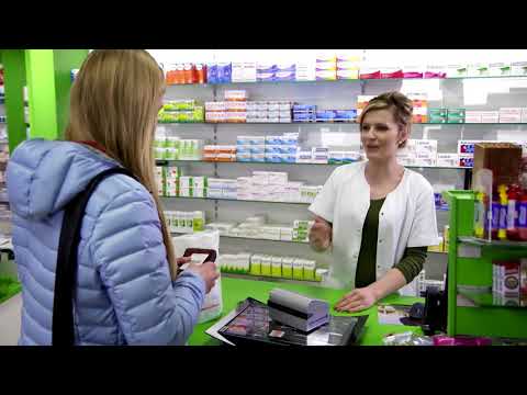 Vicotec   Scheidt & Bachmann