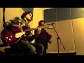 Lee Fields - STILL HANGING ON - Live on CBC ...