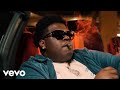 BigXthaPlug ft. That Mexican OT & DaBaby - Go To Church (Music Video)
