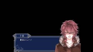 『可愛い幼女が迷子に…！？』　虚ろ町ののばら　part17 一応最終回なの！
