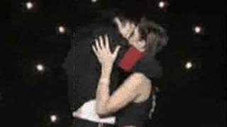 BUTIFULL (SEXY LISA AND MICHAEL AND A LITTLE BIT SAD)