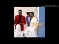 Surface The First Time 1990
