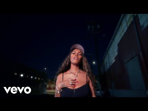 Diamond White - ALLERGIC