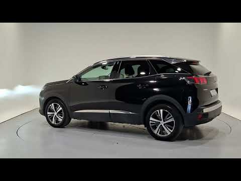 Peugeot 3008 FL ALLURE 1.5 BLUE HDI 13 130 6.2 - Image 2