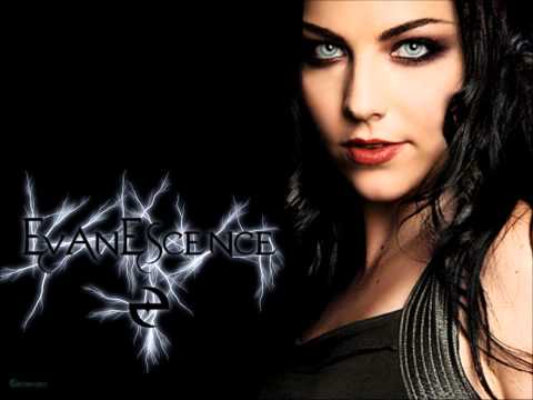 download lagu mp3 mp4 Evanescence My Immortal Rock Version, download lagu Evanescence My Immortal Rock Version gratis, unduh video klip Evanescence My Immortal Rock Version