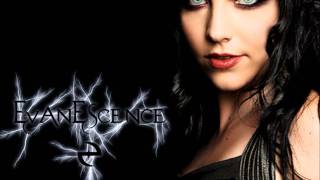 Evanescence - My Immortal (Rock Version)