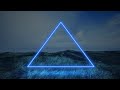 Lofi Jazz 12 Hours Of Copyright Free Music For Creators DMCA Free Music July Edition