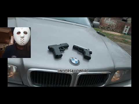 NEW BULGARIAN REACTION | NOVI PESEN! | FYRE i GOCATA (USKORO)