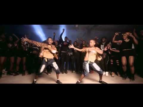 IBAZE NAWE BABOU G BY KING JAMES Official Hacked Edited by KABODE  0788274070