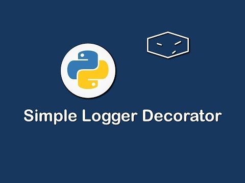 horsepower to watts in python 