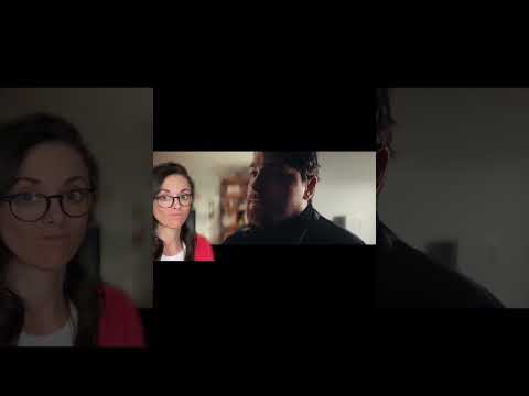 Daddy, how was your day? #duet #ice #psa #immigration #iceagent #thugs #bullies #terrorists #maga