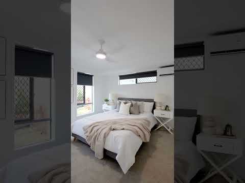 5 Broadaxe Street, Spring Mountain, QLD 4300, 4房, 2浴, 独立屋