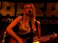 Aimee Mann - Way Back When.mpg