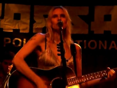 Video thumbnail for Way Back When