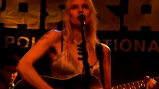 Aimee Mann - Way Back When.mpg