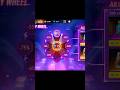Free Fire New Mystery Shop Tending Freefire Viral Hackfreefire Costume Freefiremysteryshop