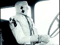 Laibach  - Warm Leatherette