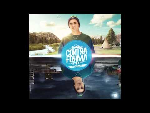 02. AERSTAME - 30 MONEDAS (FT. JUANINACKA, BUBASETA & STAILOK)