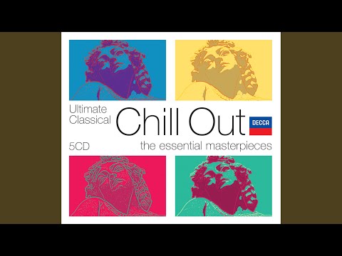 Fauré: Pavane, Op. 50