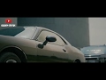 Hollywood Best Car Entry Scene Royal Attitude Entry Boys Attitude Whats App Status