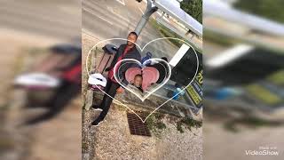 اغاني تراث زغاوة بري بور