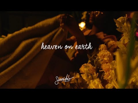 Sinmidele - heaven on earth (official video)