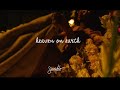 Sinmidele Heaven On Earth Official Video