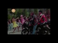 Nepali Song Maryada Movie Song Kathmanud Ko Hero No 1 Nikhil Super Hit Song