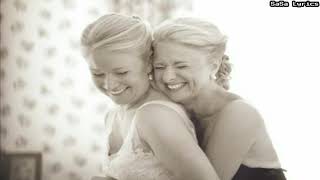 Download lagu Mother, How Are You Today? [ Lyrics ] Lirik Dan Terjemahan mp3