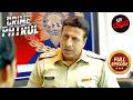 सबकी Problem Solve करने वाली Woman कैसे हुई गायब | Crime Patrol Satark S2 | Missing Cases DEFAULT Thumbnail