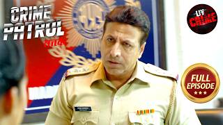 सबकी Problem Solve करने वाली Woman कैसे हुई गायब | Crime Patrol Satark S2 | Missing Cases MQDEFAULT Thumbnail