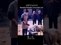 Mashallah Mohabbat Isi Ko Kehte Hai