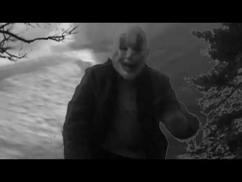 DeRote (feat LEHEFX) ★ Qualifikation # 19 ★ [NHR Battle 2017]