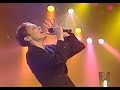 Annie Lennox "Precious" TV Performance (1992)