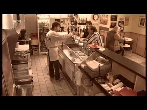 Dittsche vom 31.10.2010 - 3/3 - Kalenderwoche 43 - #141