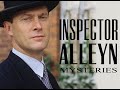The Inspector Alleyn Mysteries S01E03
