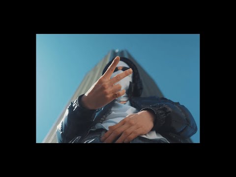 Video thumbnail for DICE