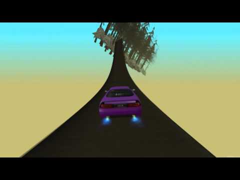 Kanar ft ?? ft ?? - ??