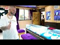 PAUL WALL - PLAYAMADE (NEWSHIT)🔥🔥🔥🥶🥶👊