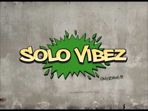 Dezine Ft G Zone - Crying By [Solomon Islands Music 2014]