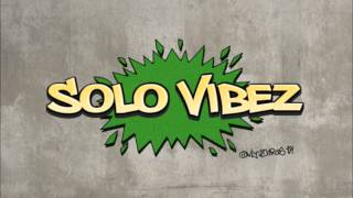 Dezine Ft G Zone - Crying By [Solomon Islands Music 2014]