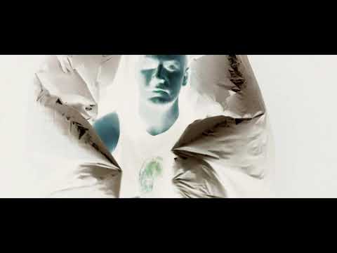 GaceK - Synergia (prod. Cobra & Omen)